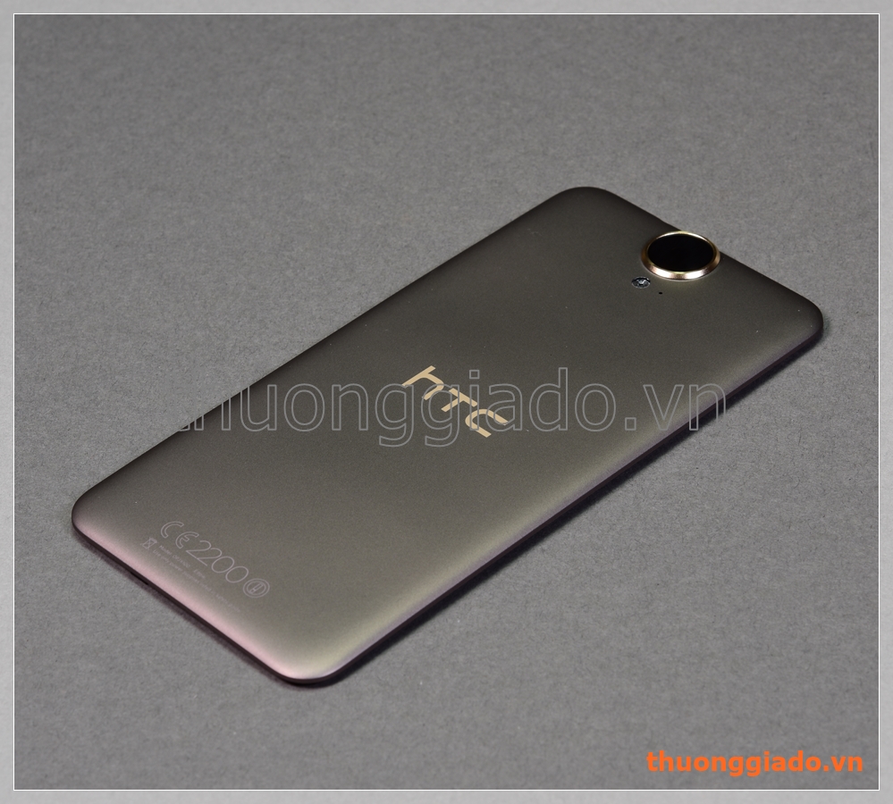 Nắp lưng HTC One E9 Plus/ One E9+ (nắp đậy pin)