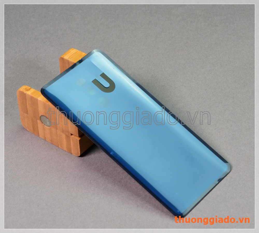 Thay nắp lưng kính Huawei Mate 10 Pro (6.0") chính hãng