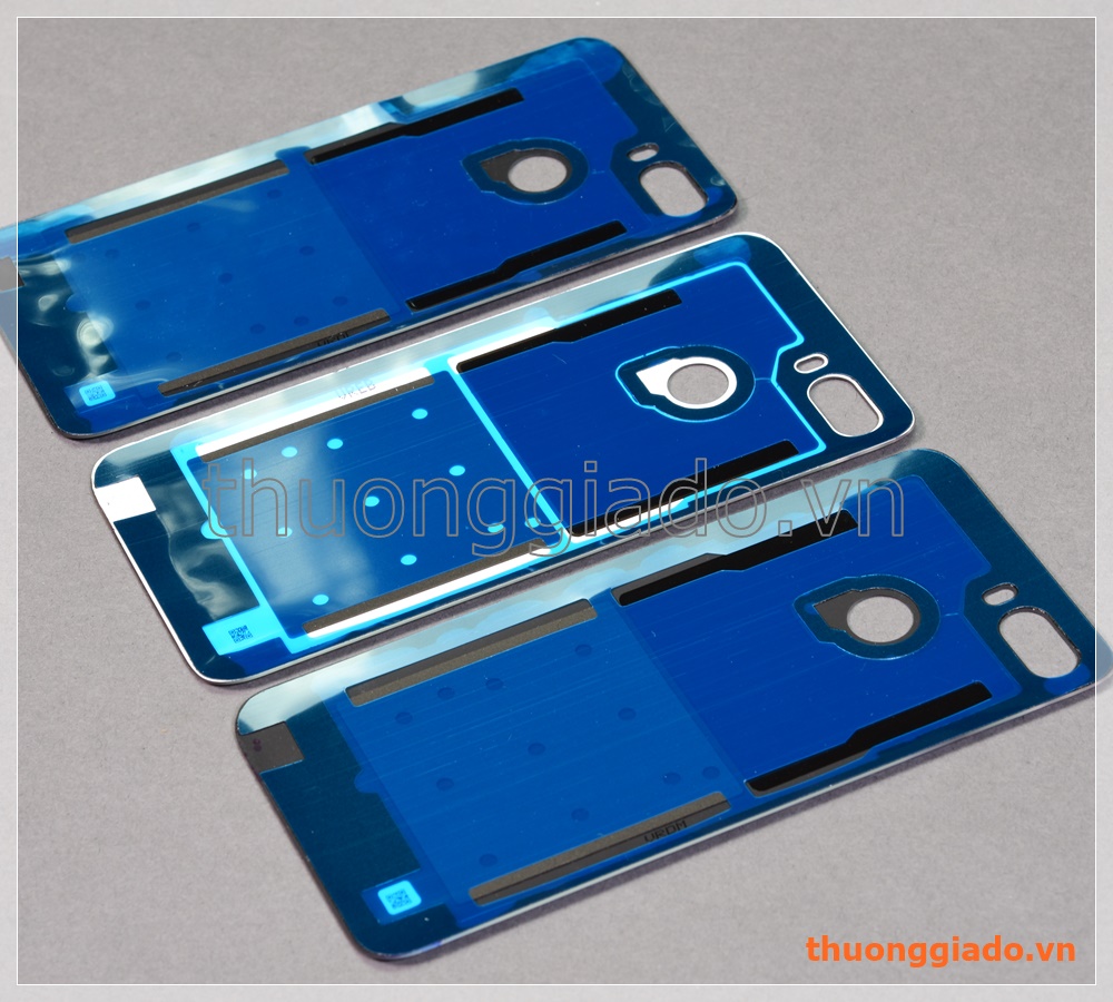 Thay nắp lưng Lenovo K5 Play (2018)/ Lenovo L38011 (nắp đậy pin)