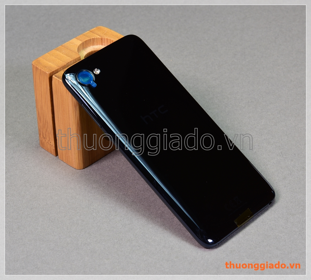 Nắp lưng (nắp đậy pin) HTC Desire 12 (5.5")