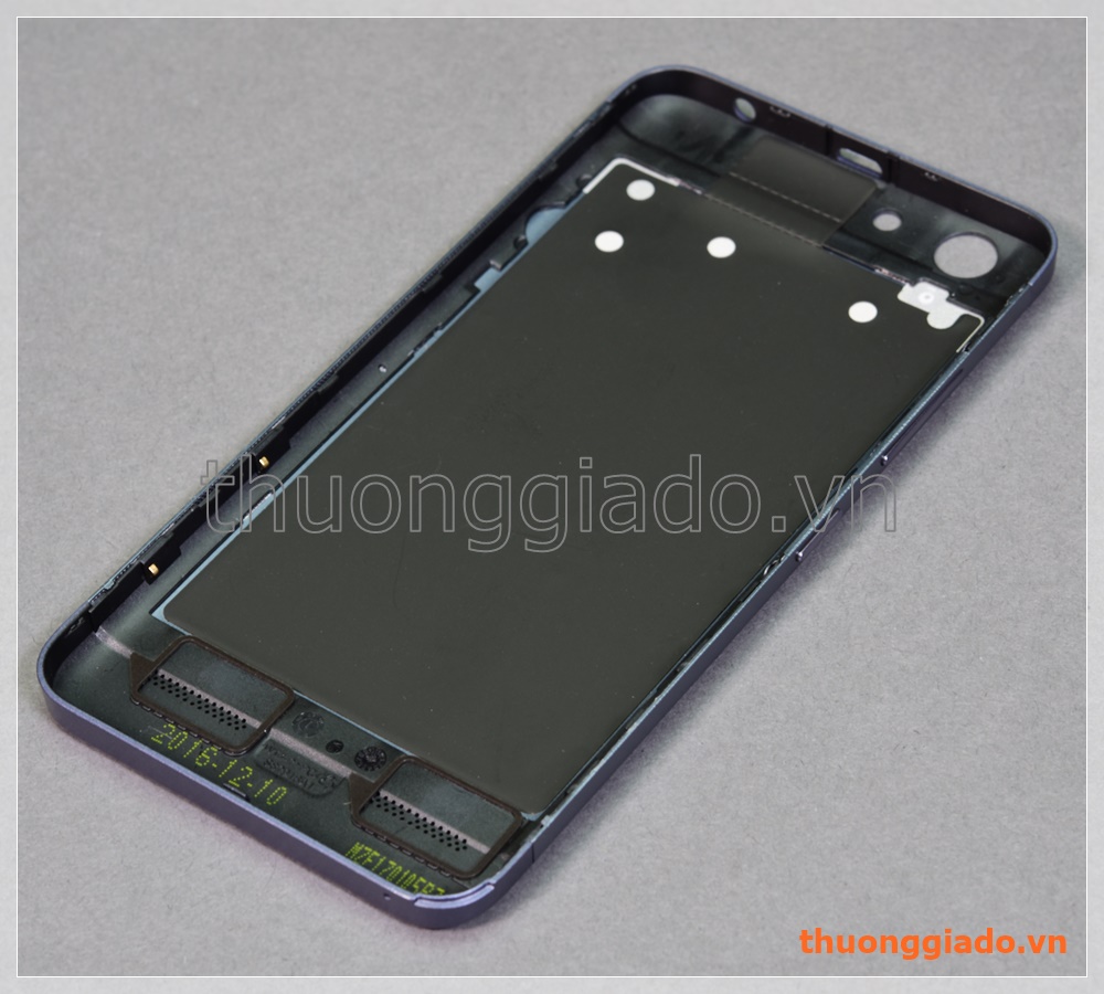 Nắp lưng (nắp đậy pin) Lenovo K5 5.0" housing battery case