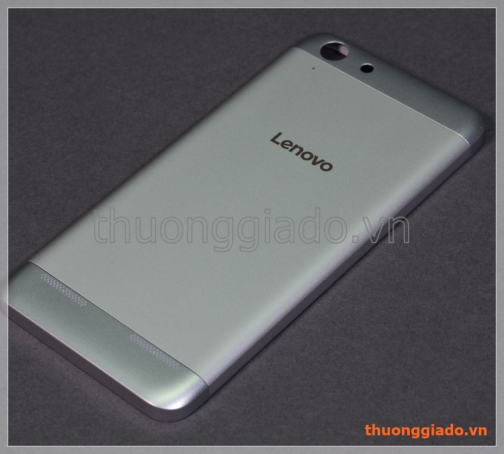 Nắp lưng (nắp đậy pin) Lenovo K5 5.0" housing battery case