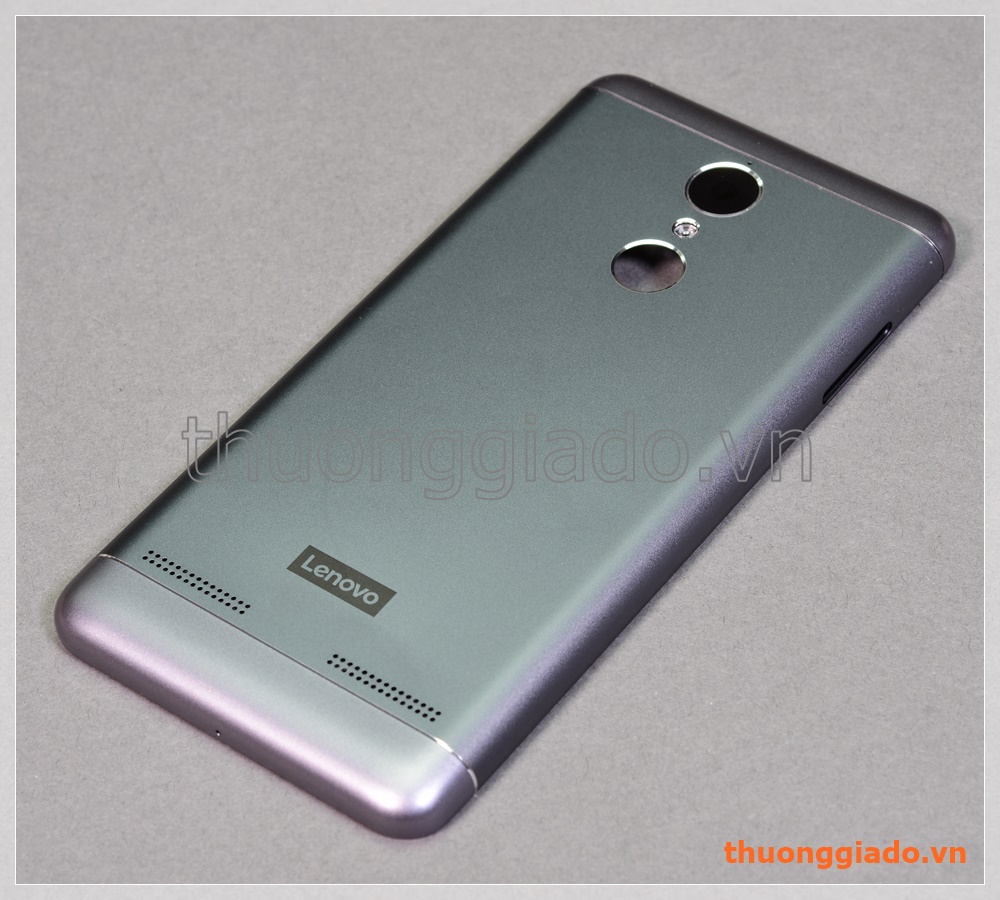 Nắp lưng (nắp đậy pin) Lenovo Vibe K6 5.0" battery back cover