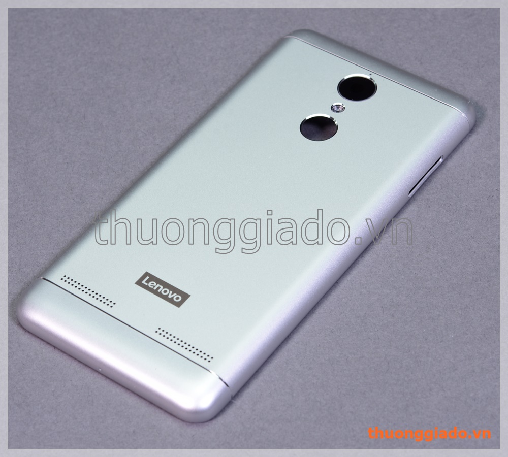 Nắp lưng (nắp đậy pin) Lenovo Vibe K6 5.0" battery back cover
