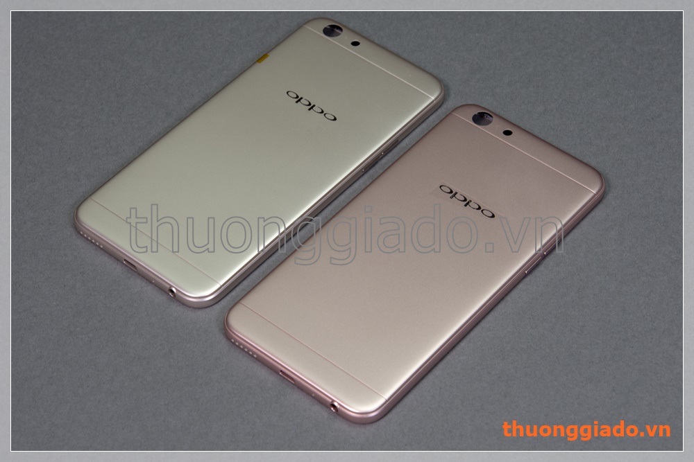 Nắp lưng (nắp đậy pin) OPPO Neo 9S/ OPPO A39/ OPPO A53