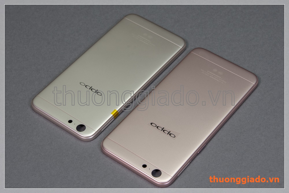 Nắp lưng (nắp đậy pin) OPPO Neo 9S/ OPPO A39/ OPPO A53