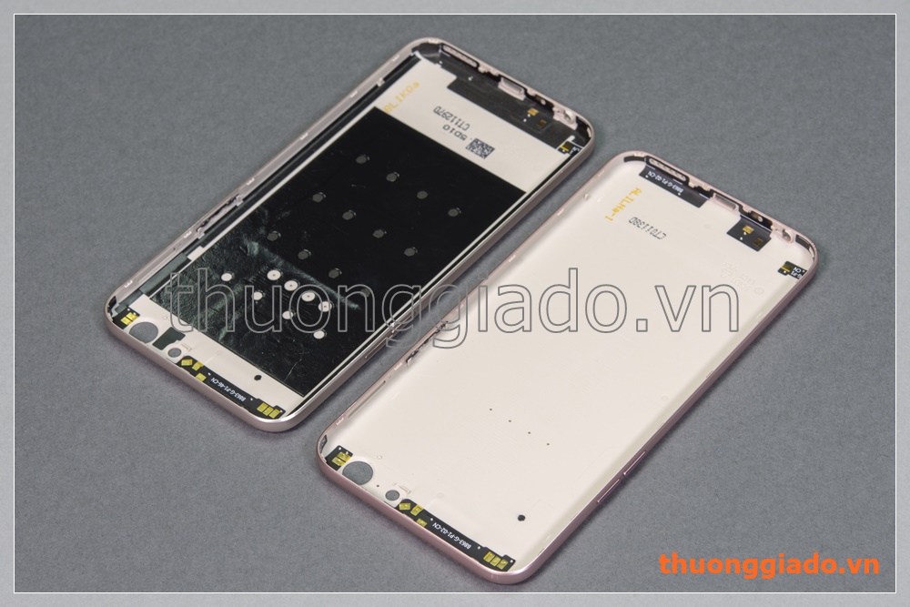 Nắp lưng (nắp đậy pin) OPPO Neo 9S/ OPPO A39/ OPPO A53