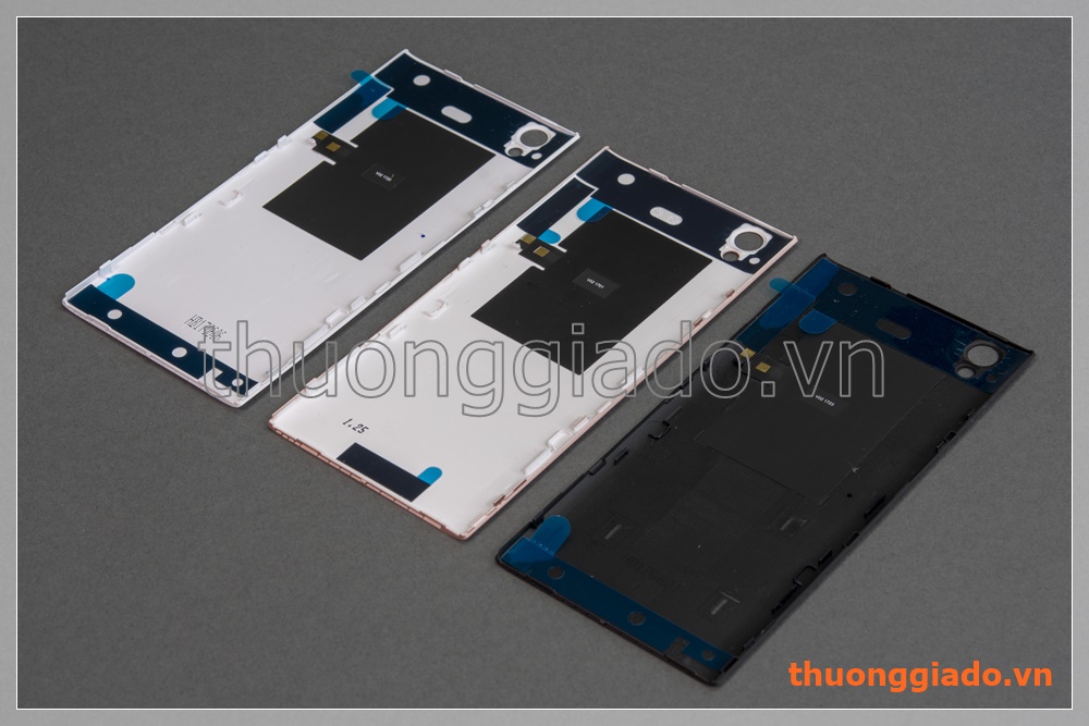 Nắp lưng (nắp đậy pin) Sony Xperia L1, back cover