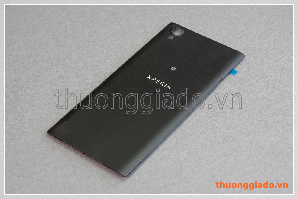Nắp lưng (nắp đậy pin) Sony Xperia L1, back cover