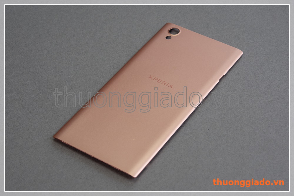 Nắp lưng (nắp đậy pin) Sony Xperia L1, back cover