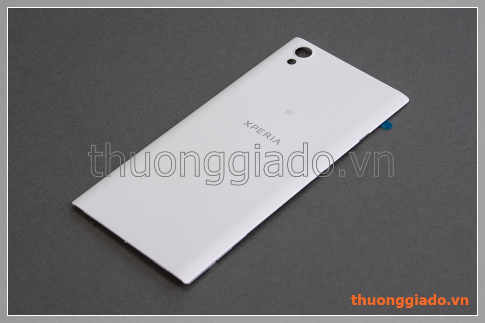 Nắp lưng (nắp đậy pin) Sony Xperia L1, back cover