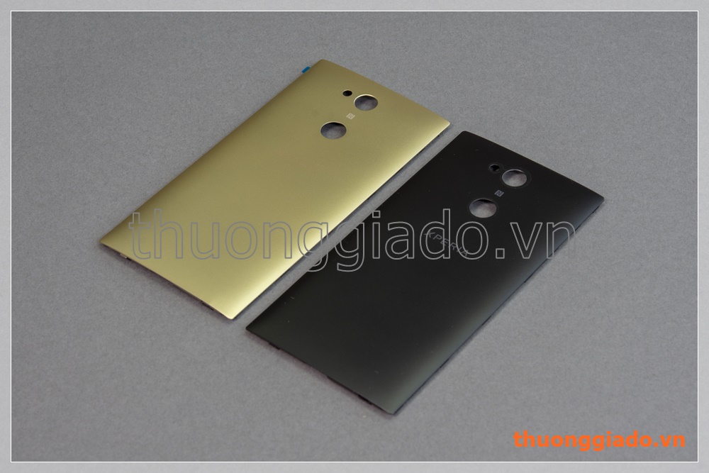 Nắp lưng (nắp đậy pin) Sony Xperia L2, back cover