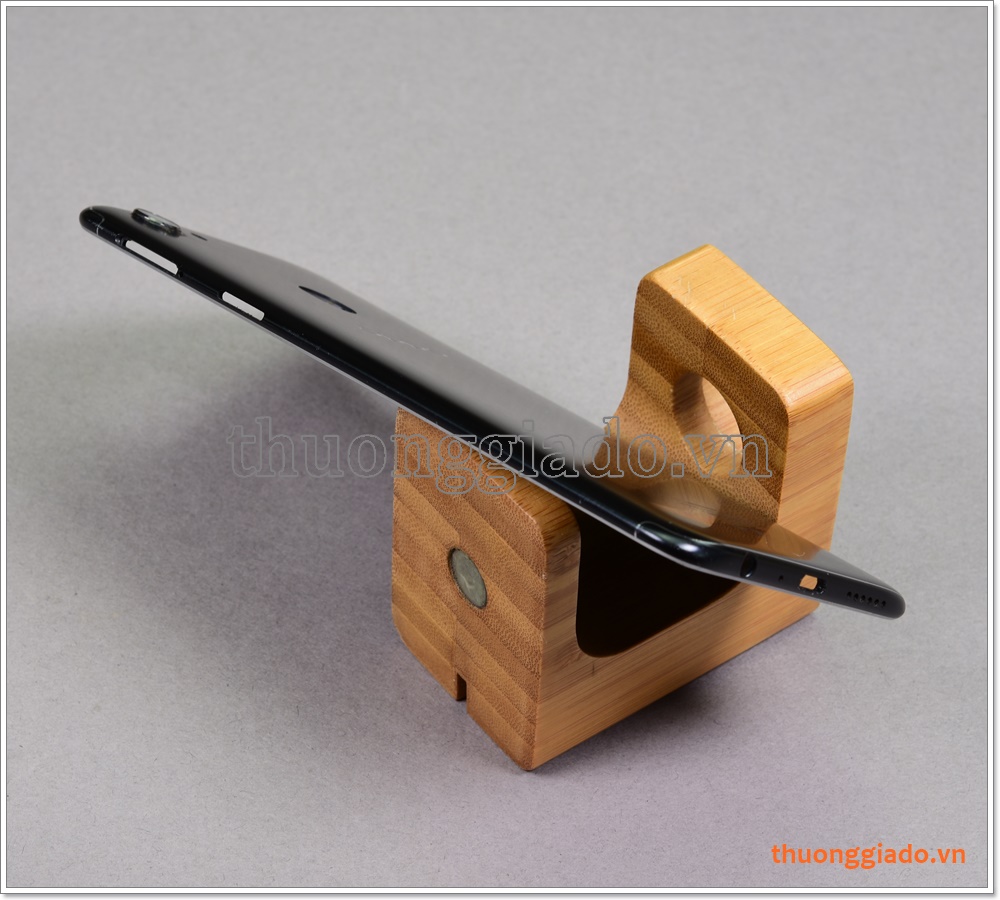 Thay nắp lưng Oppo A79, kèm kính và vành viền camera sau