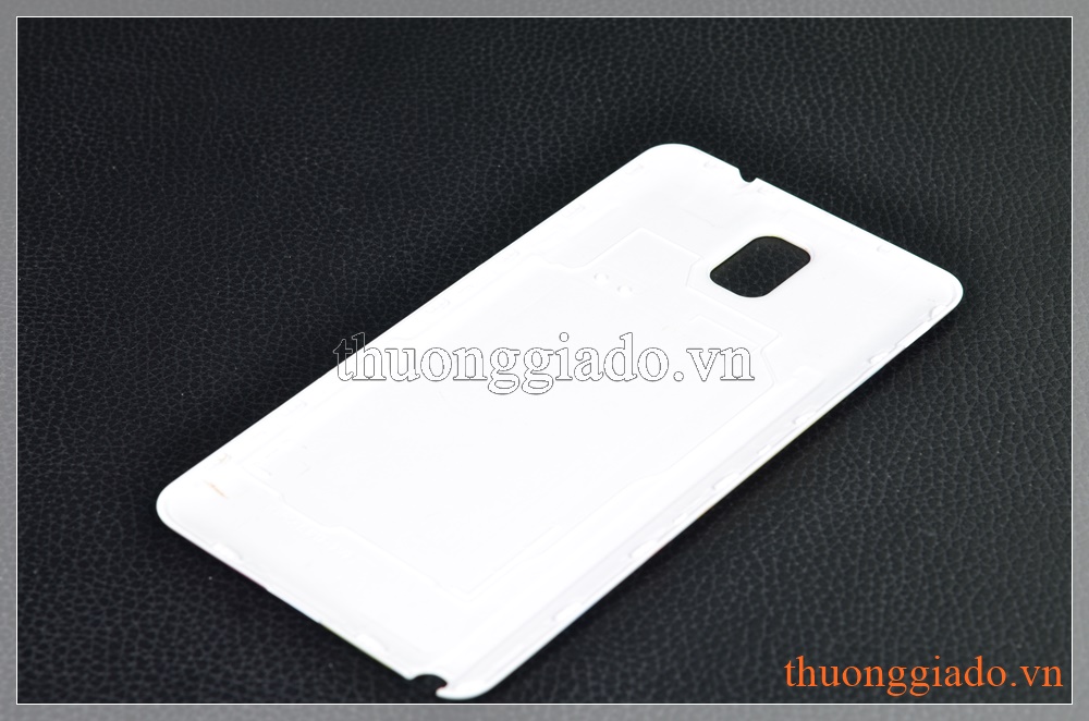 Nắp lưng Samsung Galaxy Note 3 (thiết kế thời trang, nhiều mẫu mã)