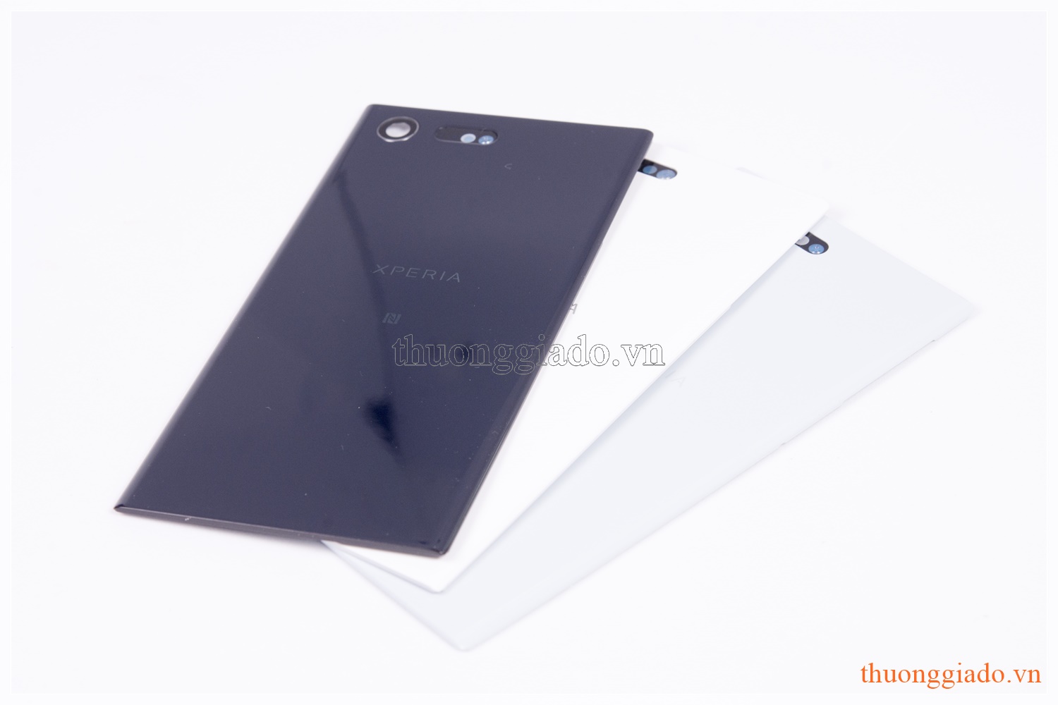 Nắp lưng Sony Xperia X Compact/ Xperia X mini