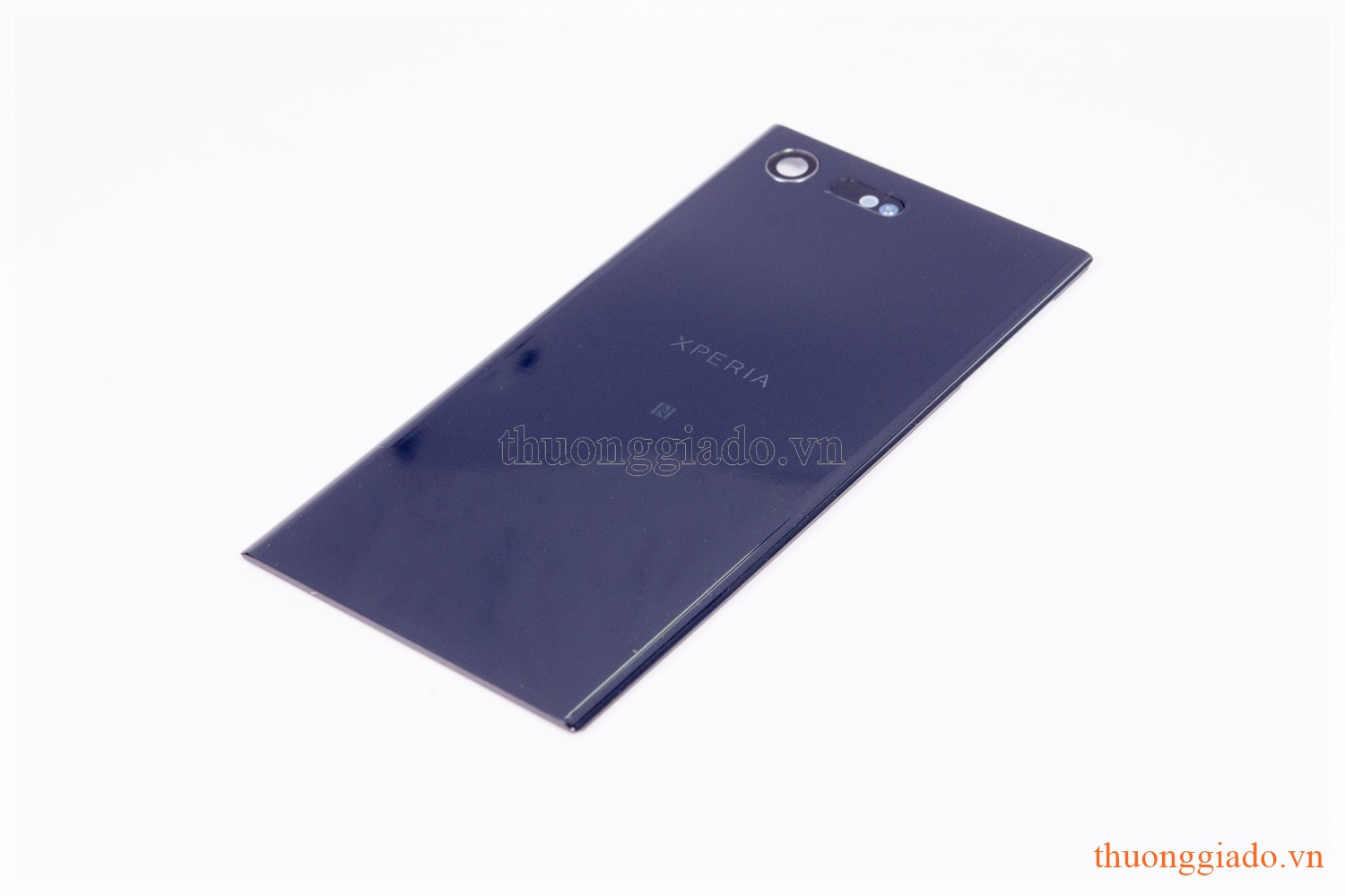 Nắp lưng Sony Xperia X Compact/ Xperia X mini