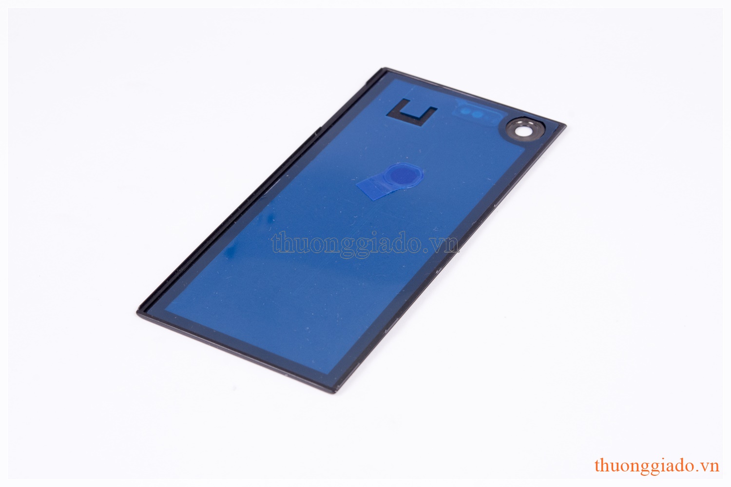 Nắp lưng Sony Xperia X Compact/ Xperia X mini