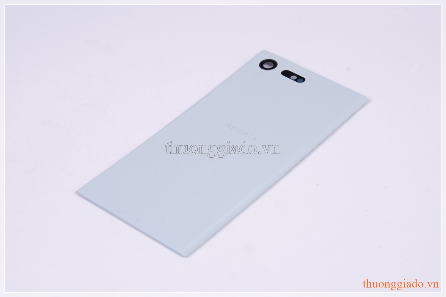 Nắp lưng Sony Xperia X Compact/ Xperia X mini