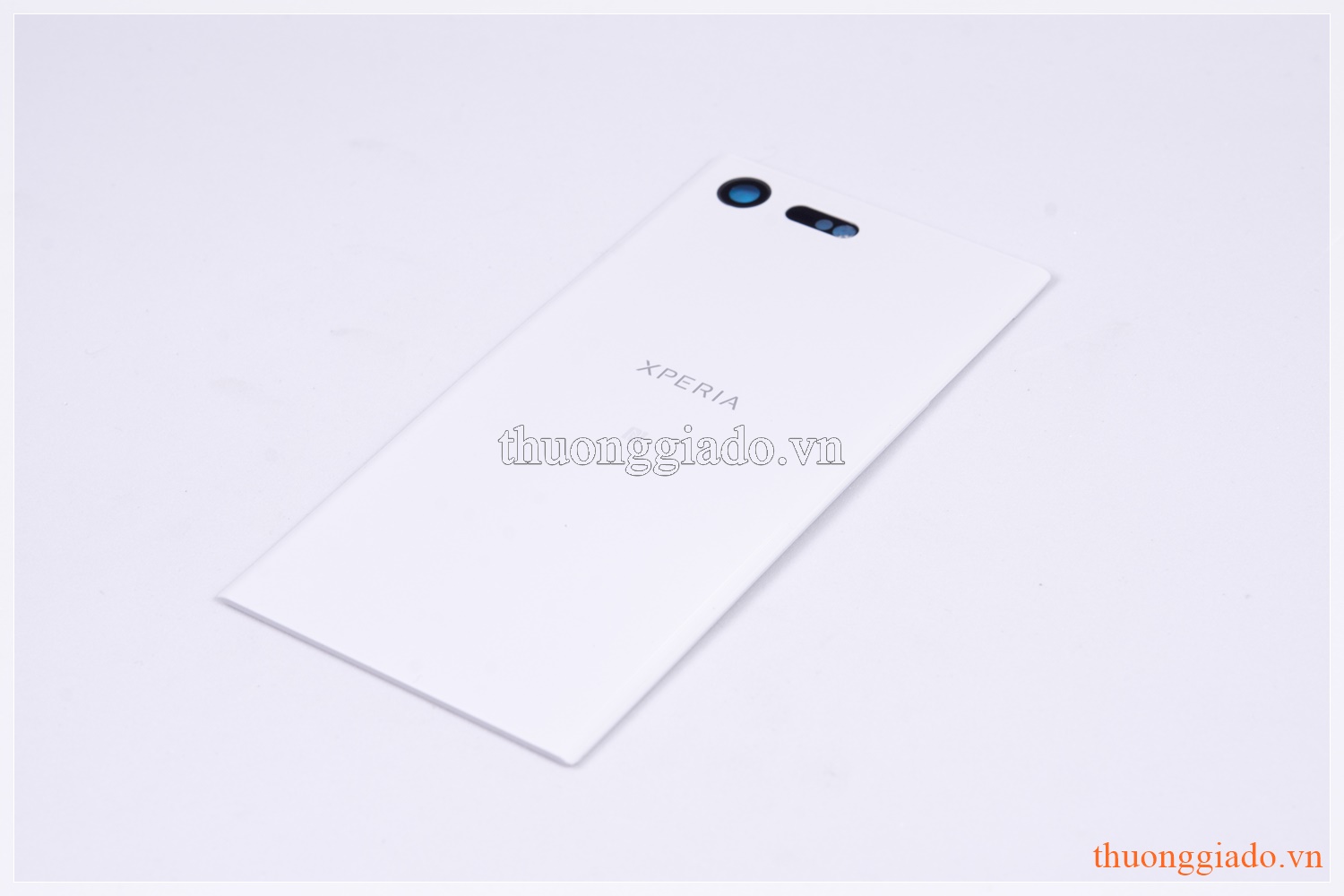 Nắp lưng Sony Xperia X Compact/ Xperia X mini