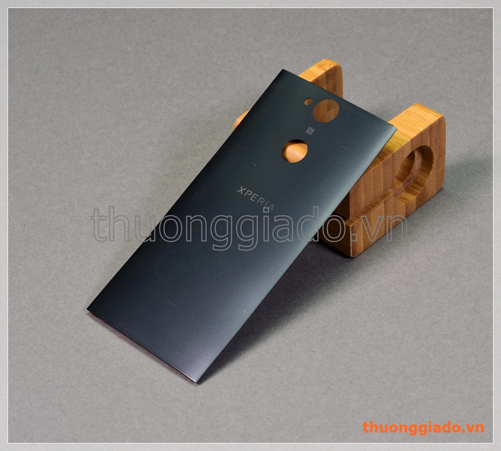 Nắp lưng Sony Xperia XA2 (5.2"), nắp đậy pin