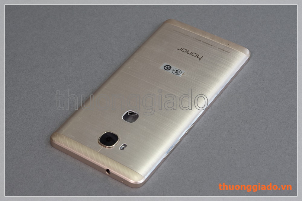 Thay vỏ Huawei Honor 5X (hàng zin tháo máy)