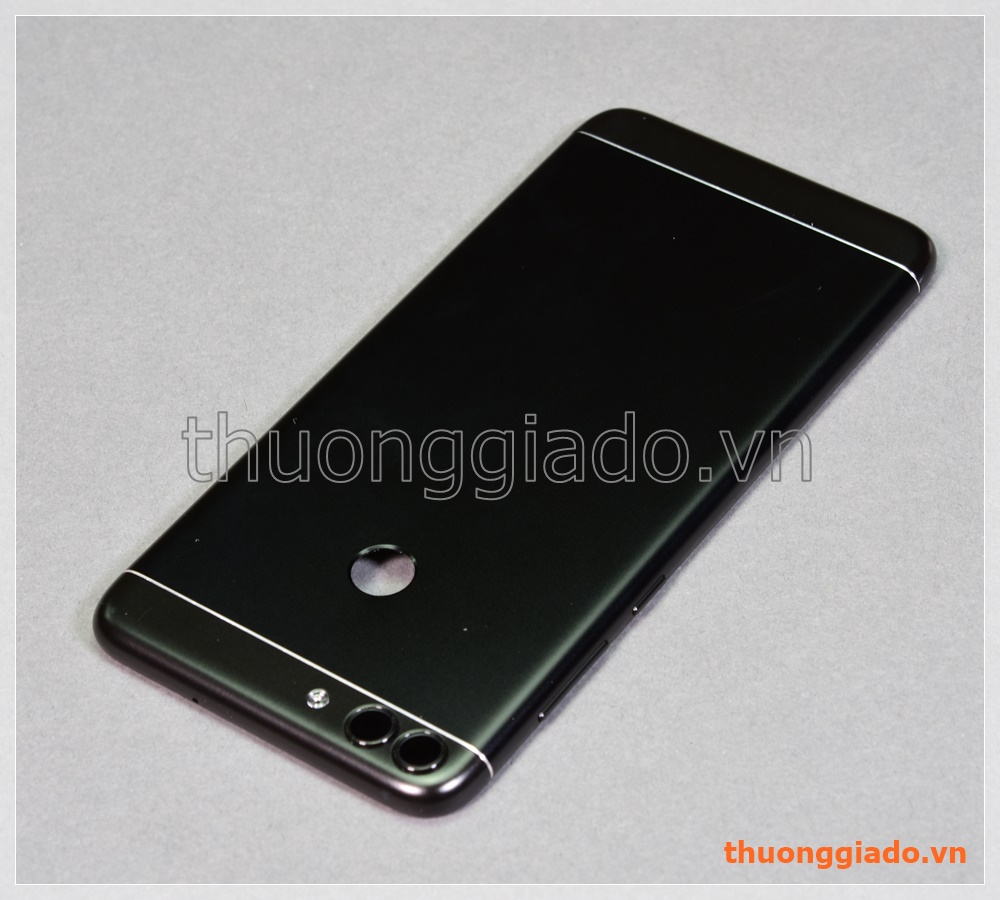 Thay vỏ Huawei Honor 7S, hàng zin tháo máy