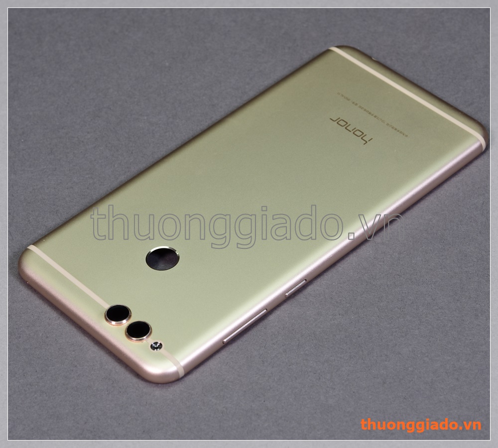 Thay vỏ Huawei honor 7X, hàng zin tháo máy