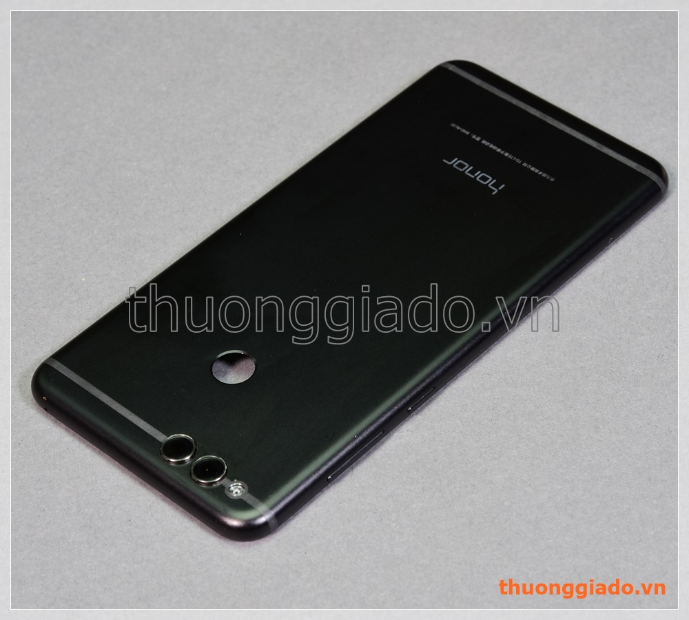 Thay vỏ Huawei honor 7X, hàng zin tháo máy