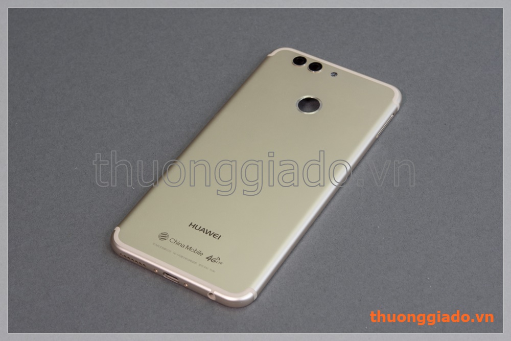 Thay vỏ Huawei Nova 2 Plus/ Nova 2Plus/ Nova2 Plus/ Nova 2+ (hàng tháo máy)