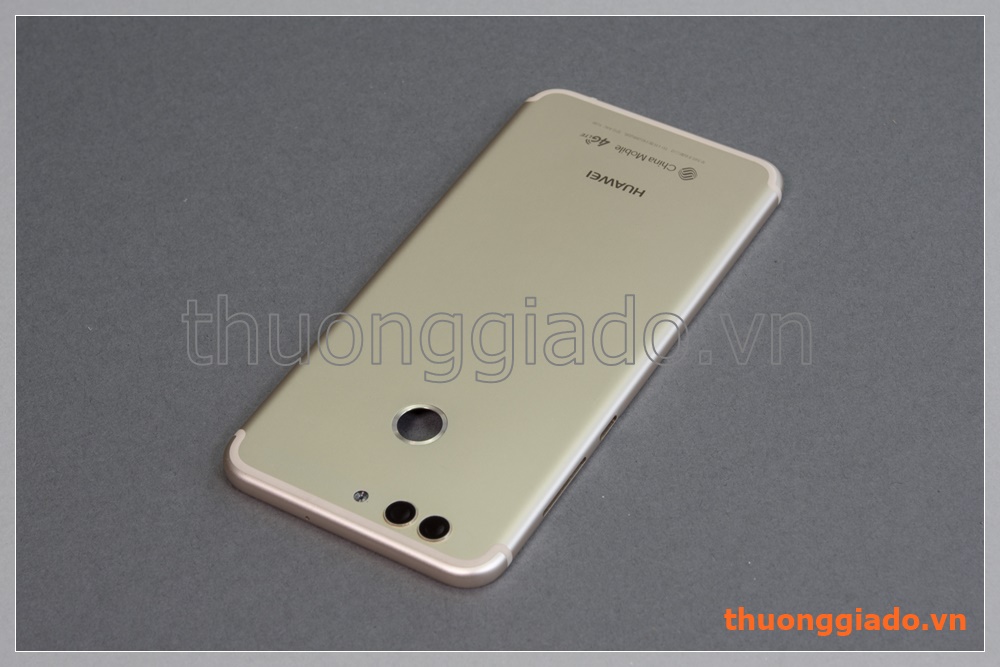 Thay vỏ Huawei Nova 2 Plus/ Nova 2Plus/ Nova2 Plus/ Nova 2+ (hàng tháo máy)