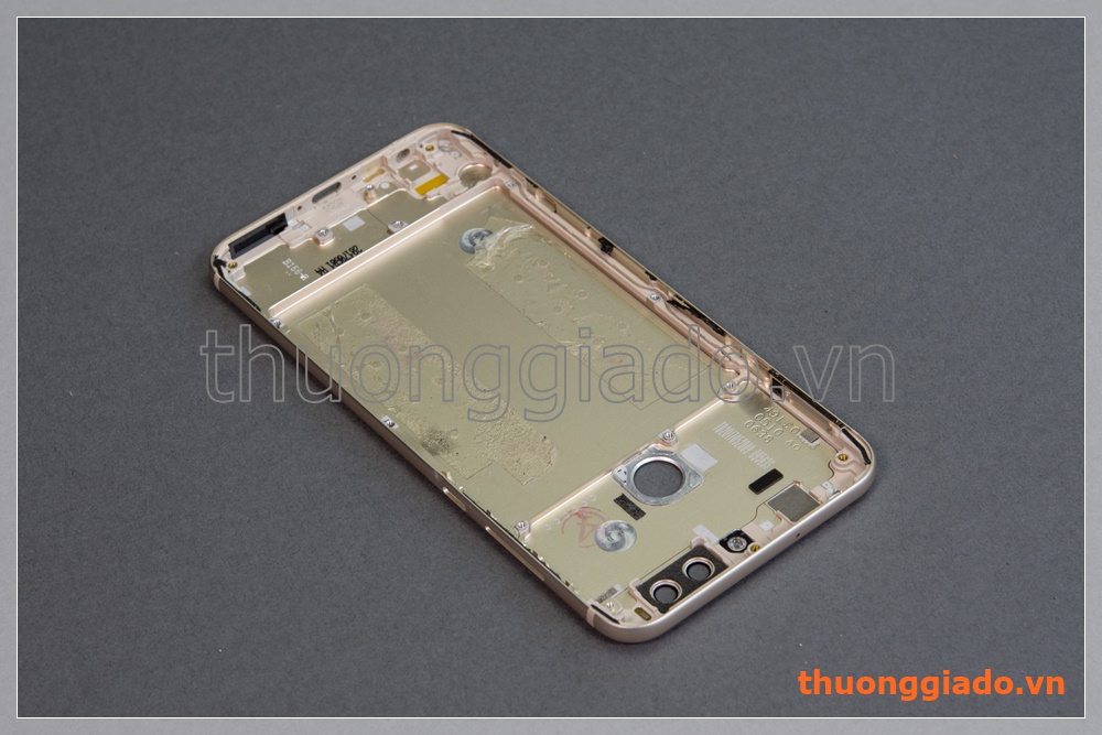 Thay vỏ Huawei Nova 2 Plus/ Nova 2Plus/ Nova2 Plus/ Nova 2+ (hàng tháo máy)