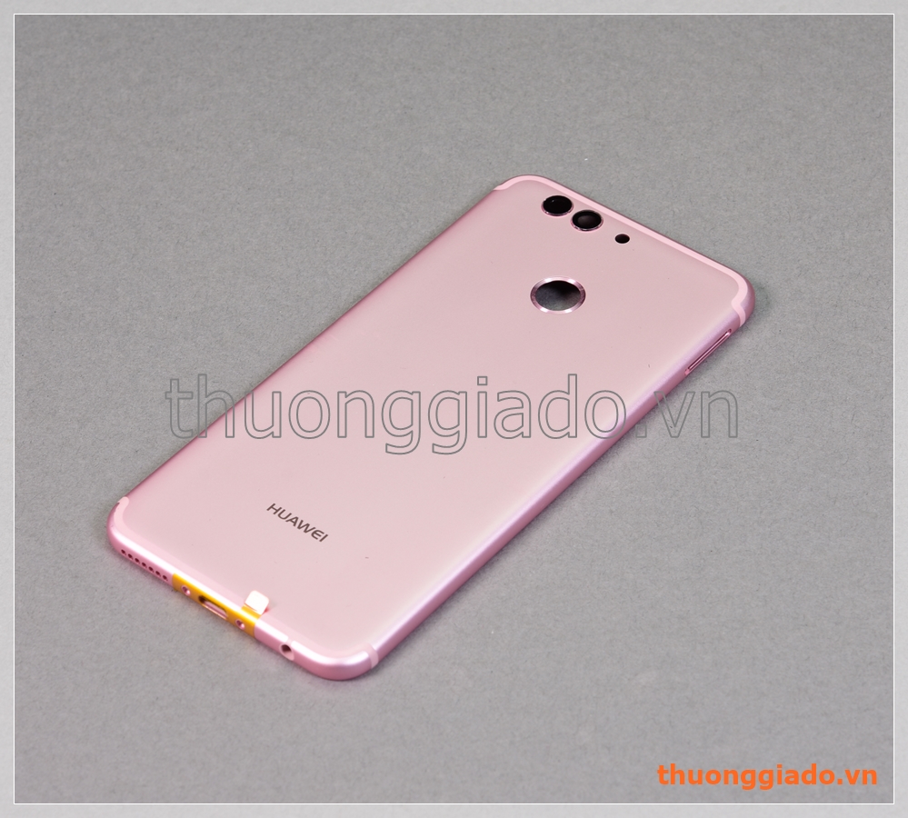 Thay vỏ Huawei Nova 2 Plus/ Nova 2Plus/ Nova2 Plus/ Nova 2+ (hàng tháo máy)
