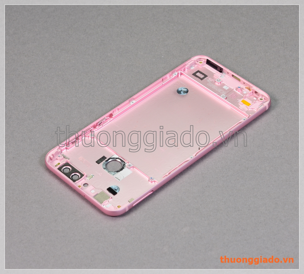 Thay vỏ Huawei Nova 2 Plus/ Nova 2Plus/ Nova2 Plus/ Nova 2+ (hàng tháo máy)