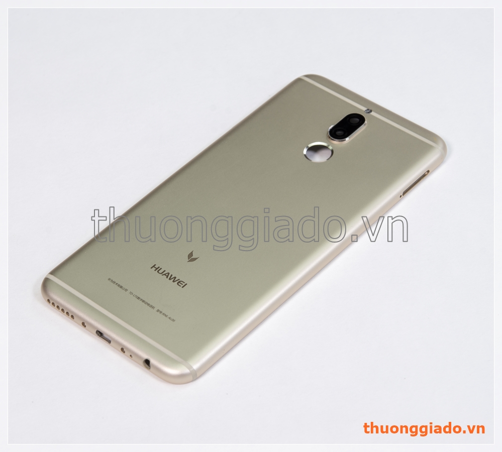 Thay vỏ Huawei Nova 2i (hàng zin tháo máy)