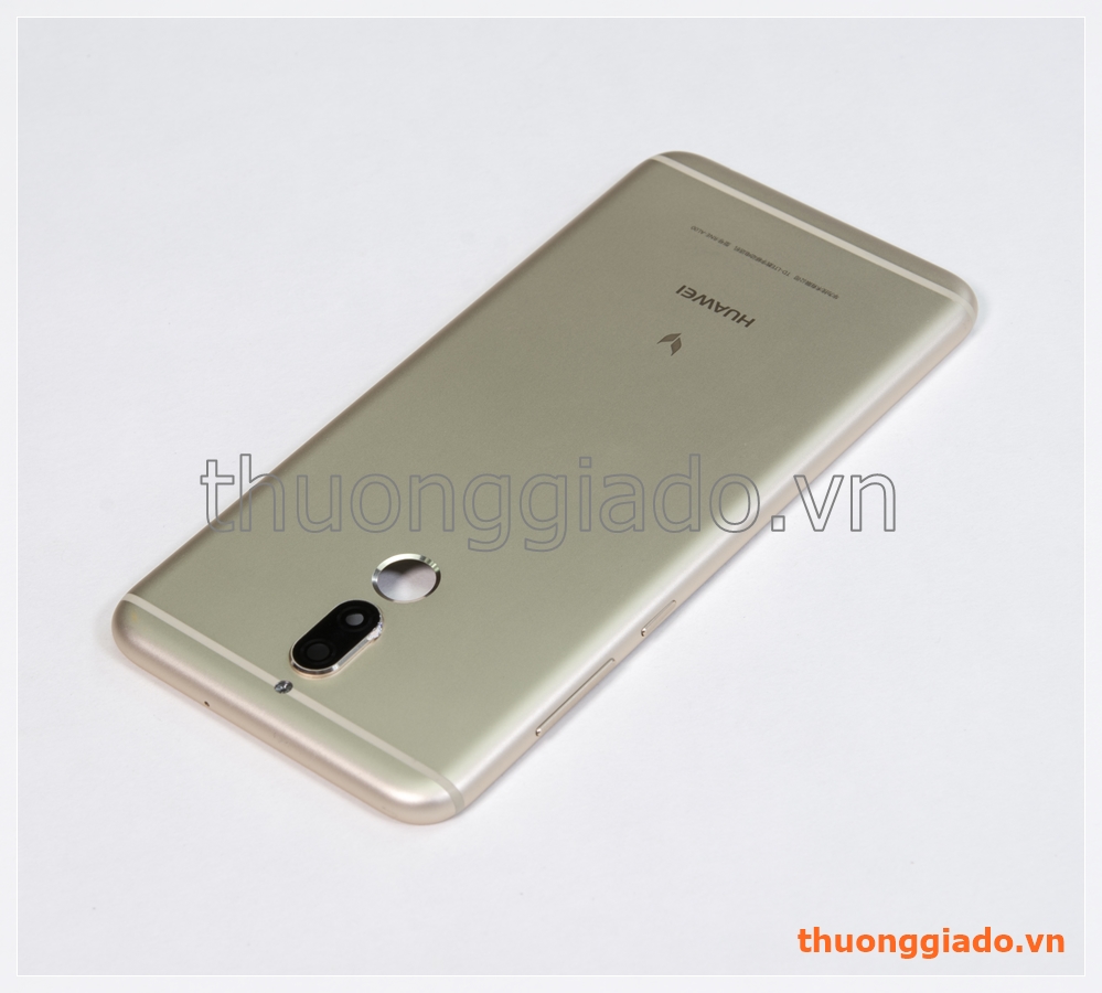 Thay vỏ Huawei Nova 2i (hàng zin tháo máy)