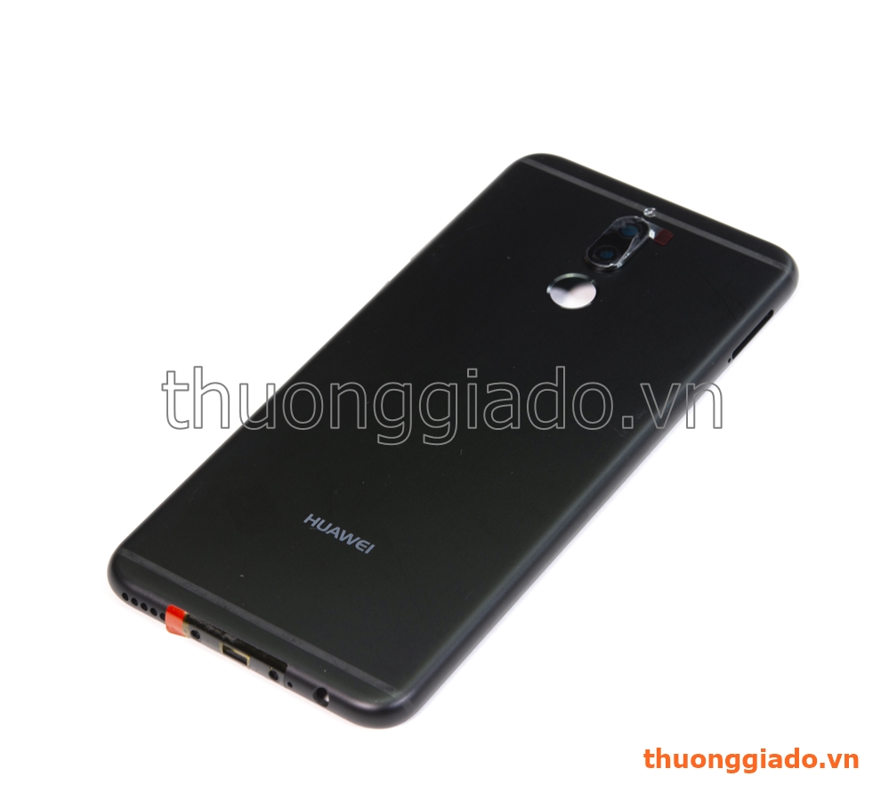 Thay vỏ Huawei Nova 2i (hàng zin tháo máy)