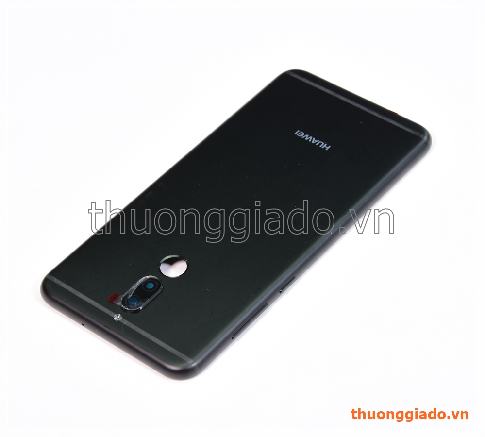 Thay vỏ Huawei Nova 2i (hàng zin tháo máy)