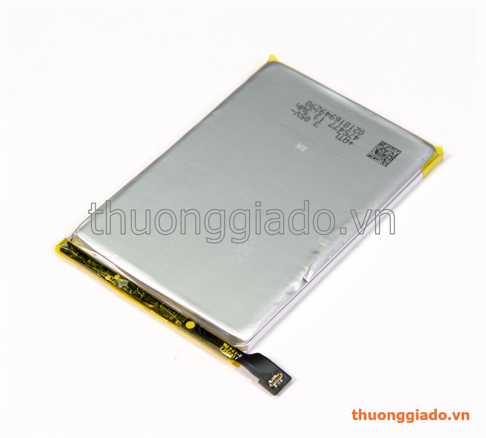 Thay pin cho Google Pixel 3 XL (G013C-B) 3430mAh