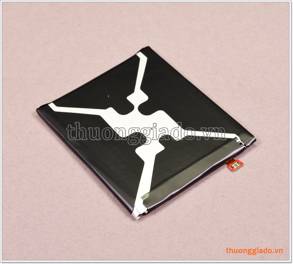 Thay pin Gionee F205/ Gionee F205 Lite, model BL-N2700B, dung lượng 2730mAh