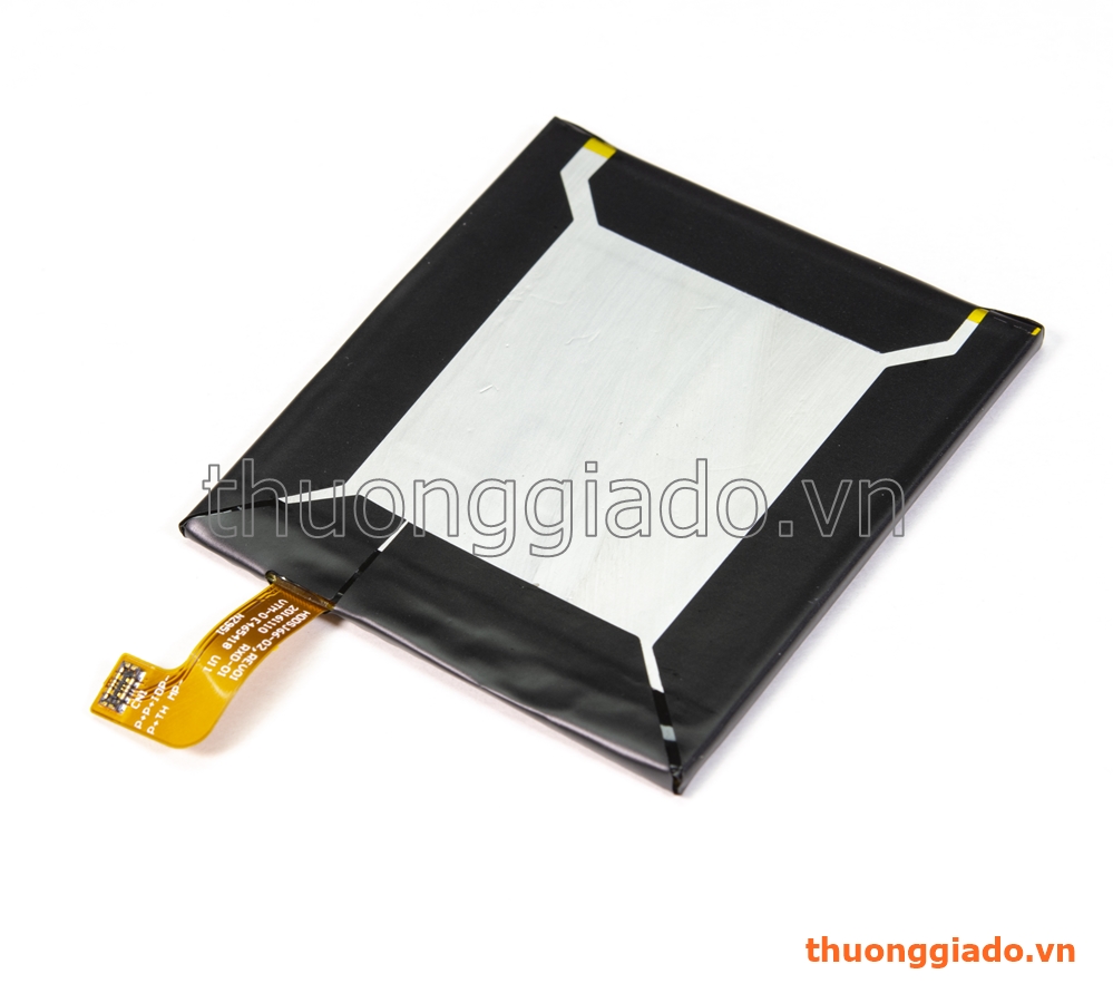 Thay pin HTC U11 (5.5") (b2pzc100), 3000mAh
