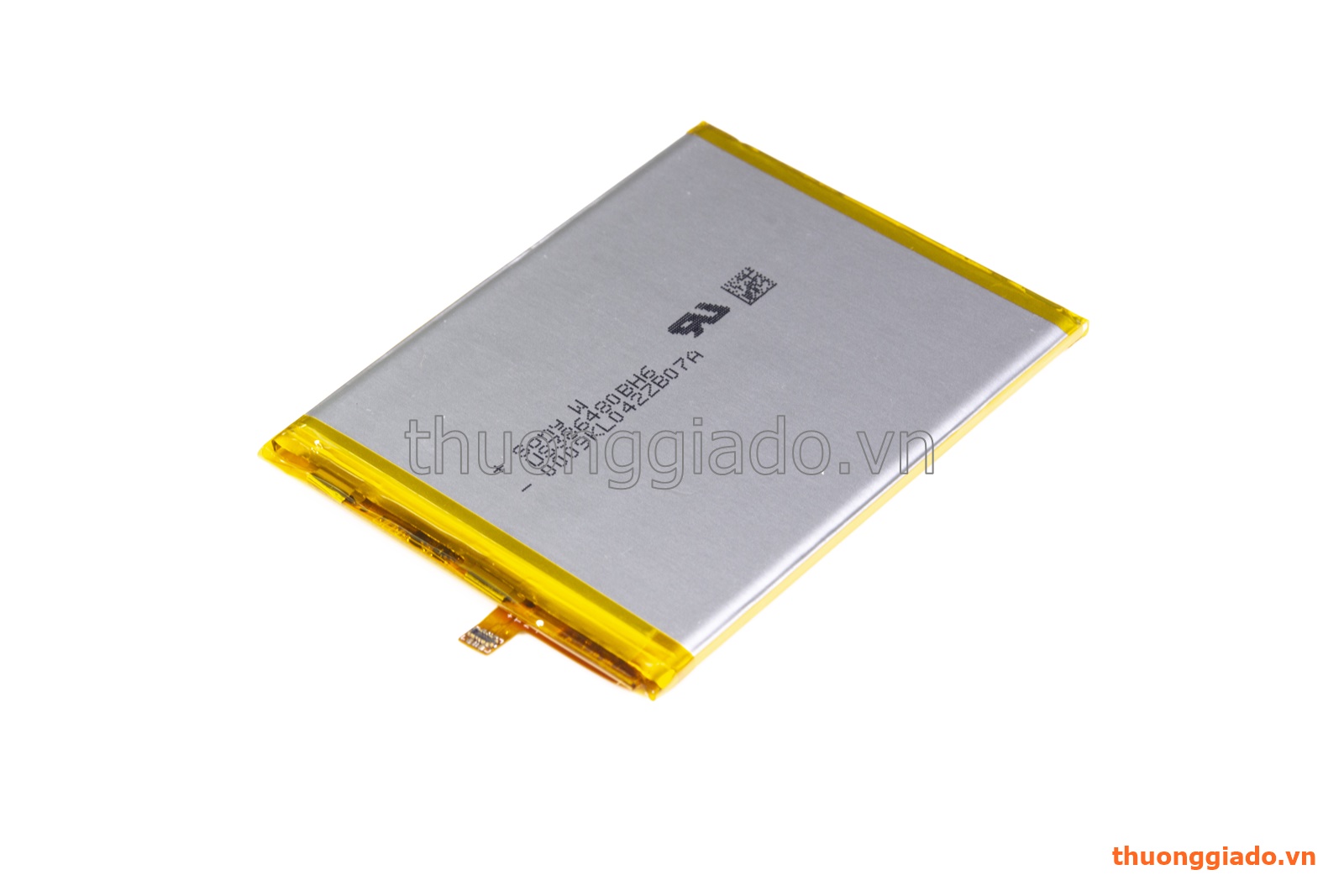 Thay pin Huawei GR5 (2017), Huawei Honor 6X, Huawei Mate 9 (5.9"), G9 Plus, HB386483ECW+