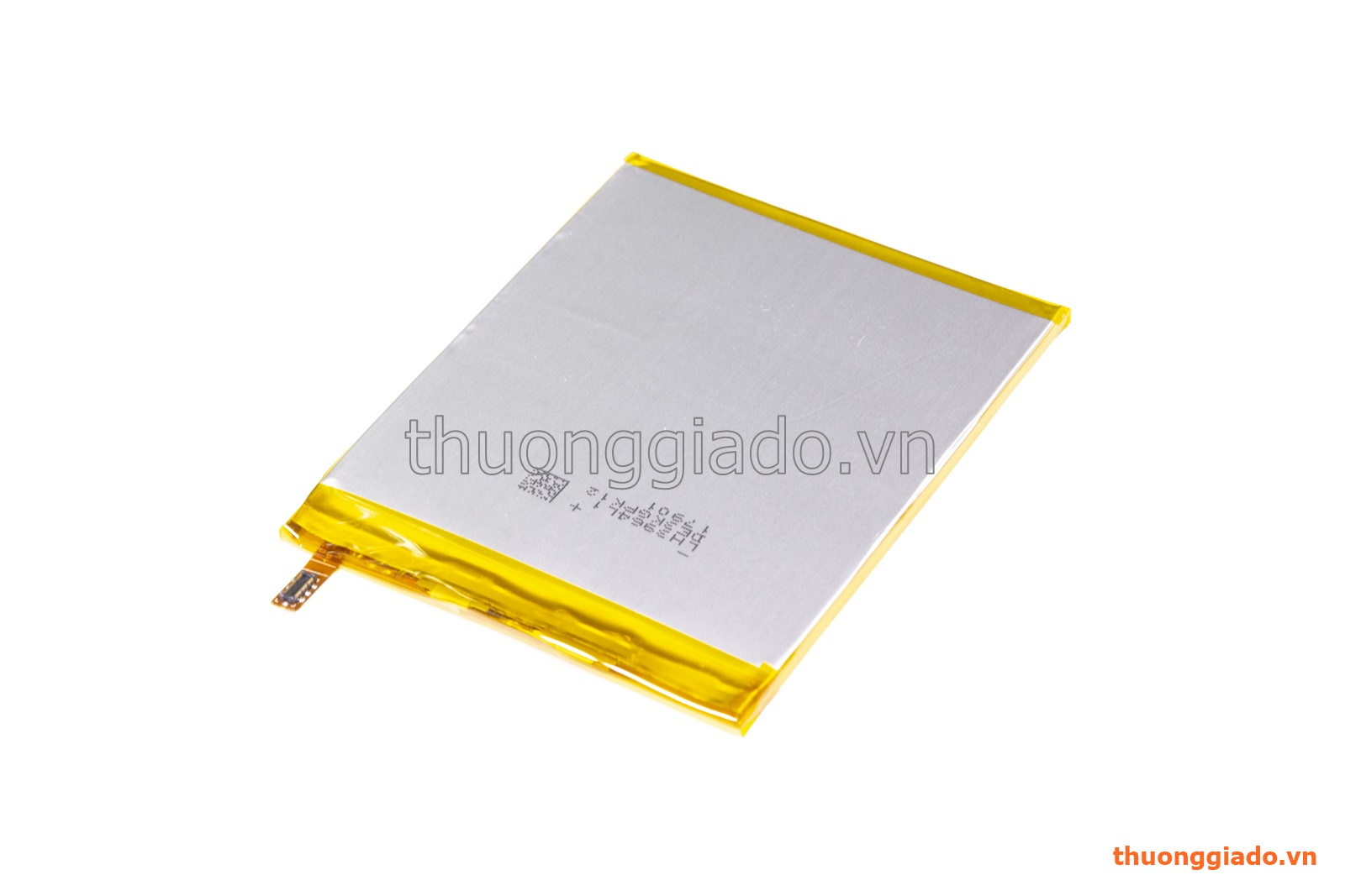 Thay pin Huawei Honor 5x, Honor 6 LTE (HB396481EBC), 3100mAh