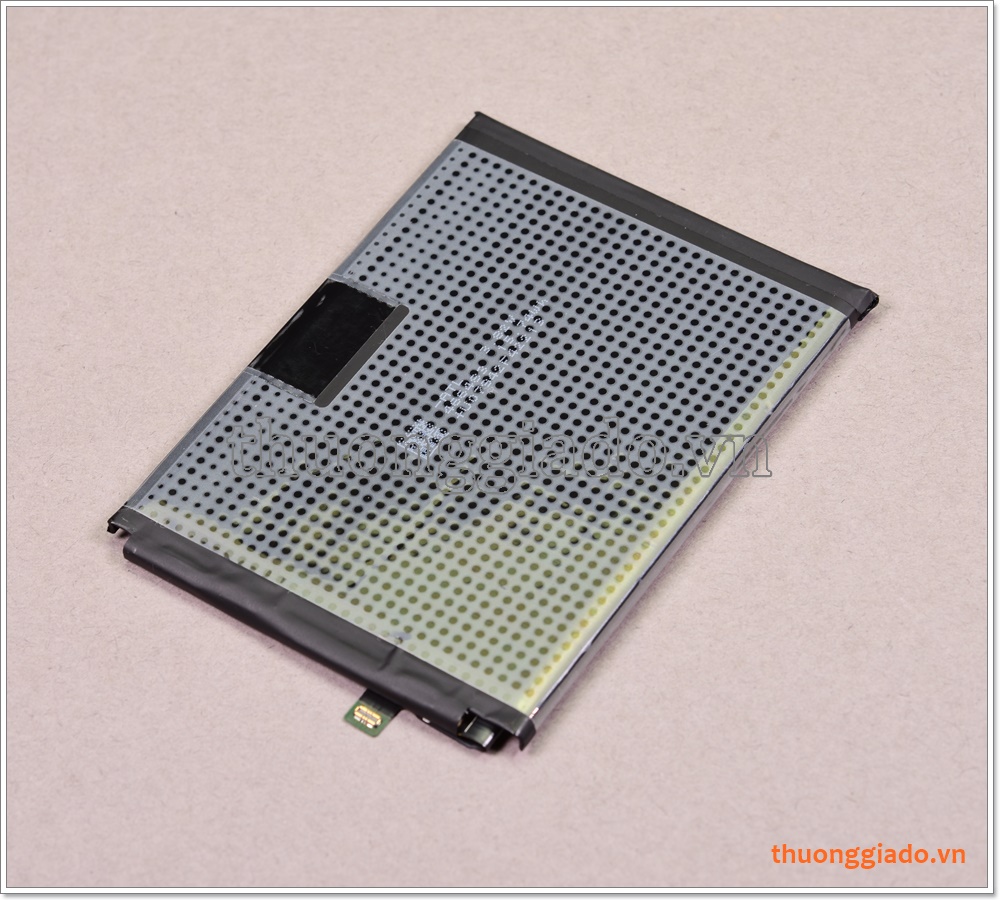 Thay pin Huawei Mate 30 (6.62 inch), model HB486586ECW, dung lượng 4200mAh