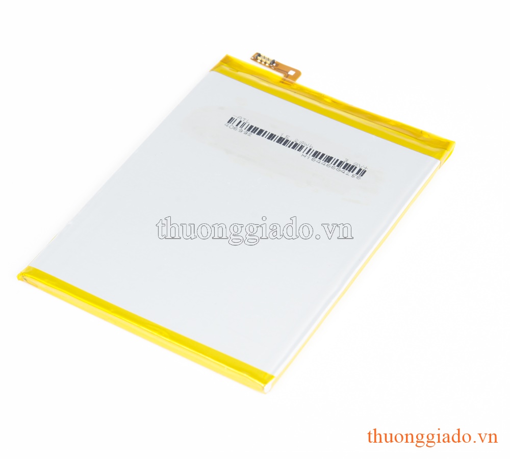 Thay pin Huawei Mate 7 chính hãng (HB417094EBC), 4100mAh
