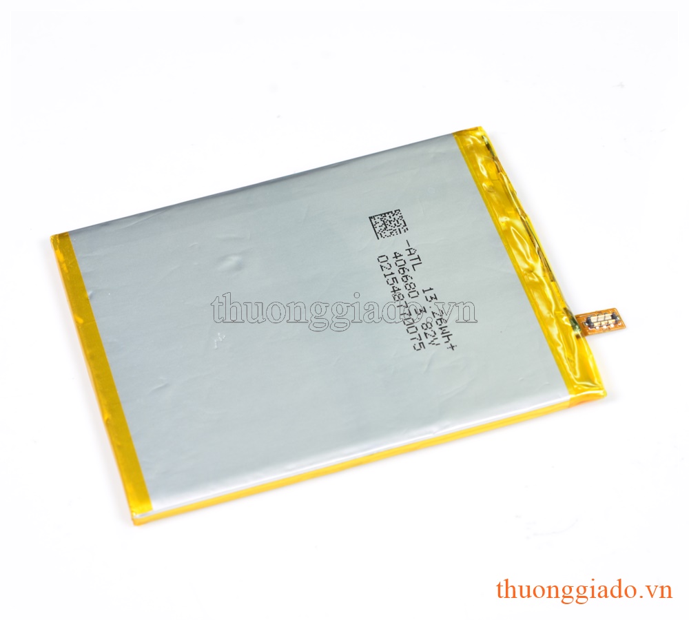 Thay pin Huawei Nexus 6P (3550mAh)/ HB416683ECW