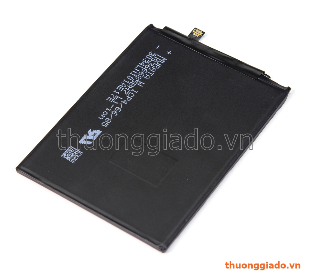 Thay pin Huawei Nova 3i, Nova 2 Plus, Honor 7X, Huawei Nova 2i, HB356687ECW, 3340mAh