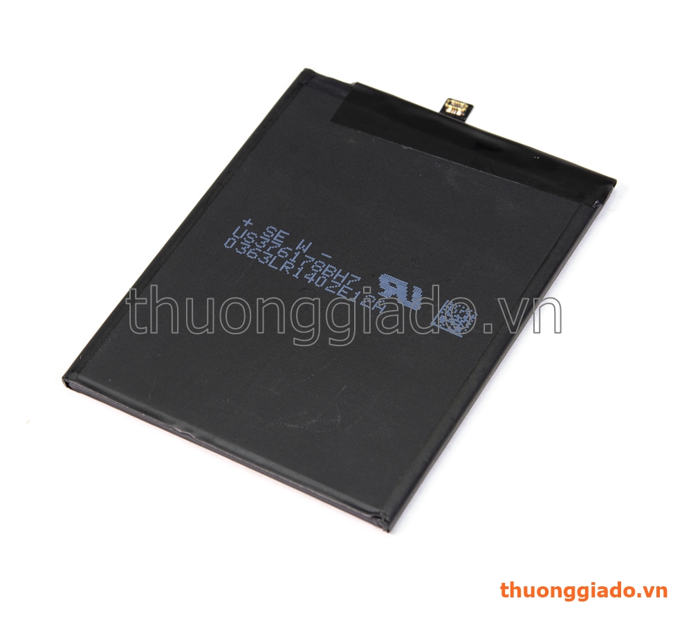 Thay pin Huawei P10 (5.1"), Honor 9, HB386280ECW, 3200mAh
