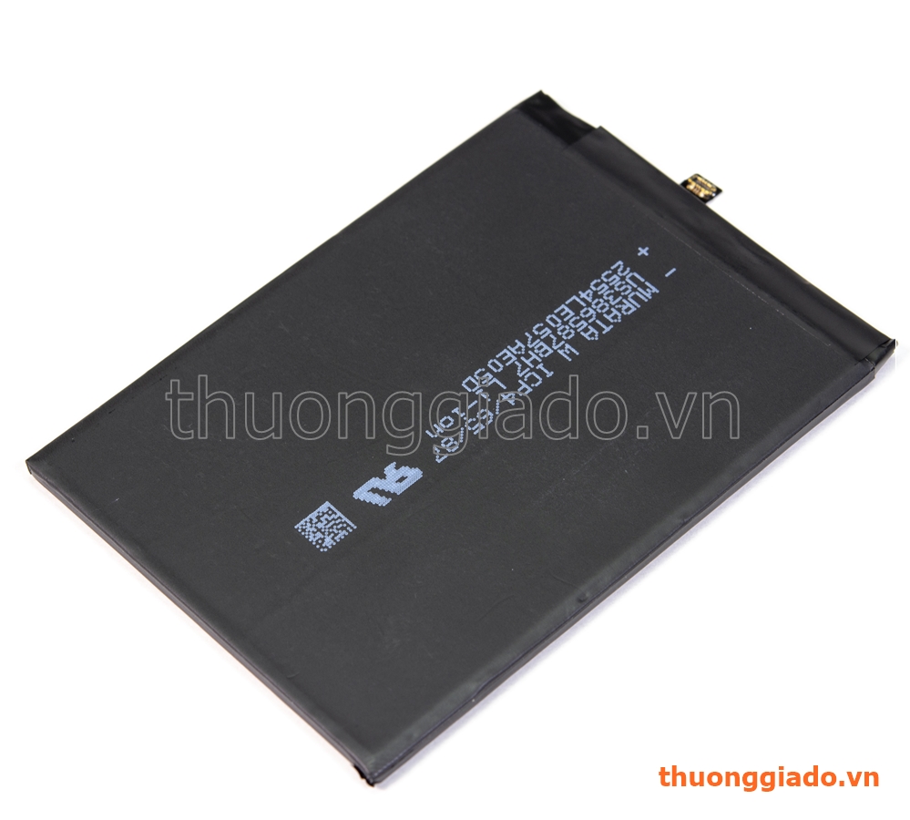 Thay pin Huawei P10 Plus/ Huawei Nova 3 (6.3") 3750mAh 14.33Wh HB386589ECW