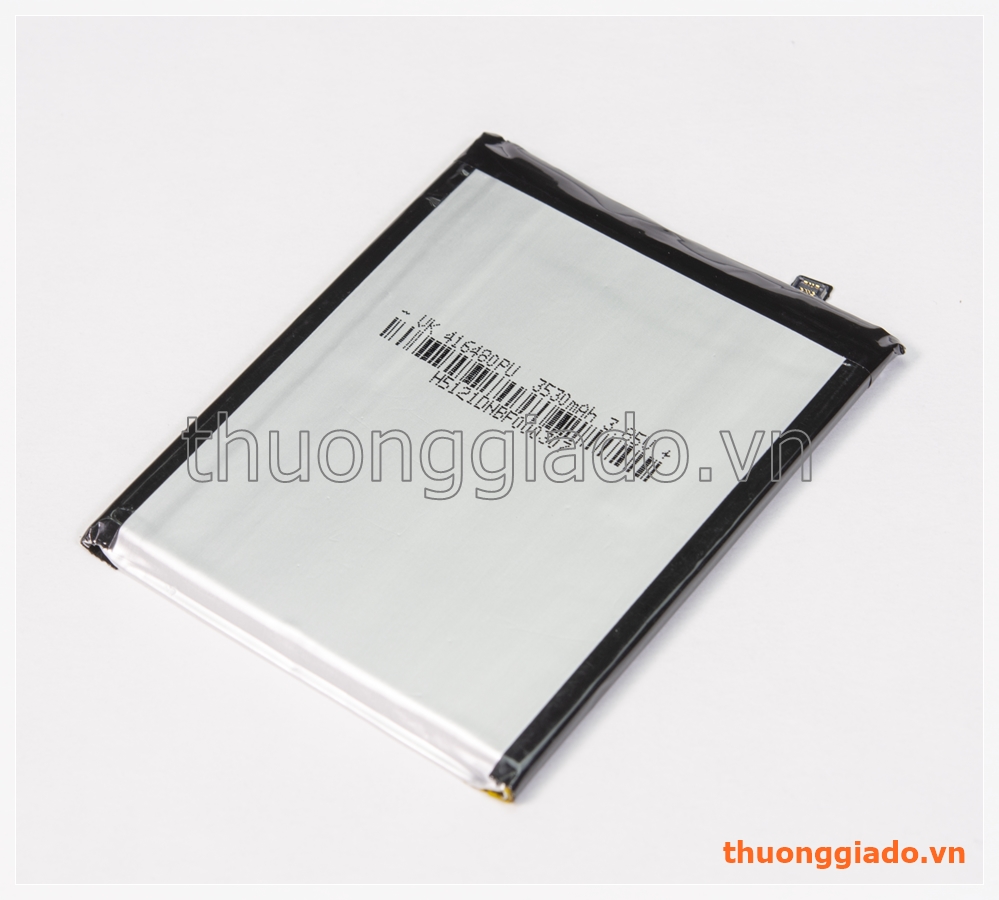 Thay pin Lenovo Vibe K5 Note (BL261) 3500mAh