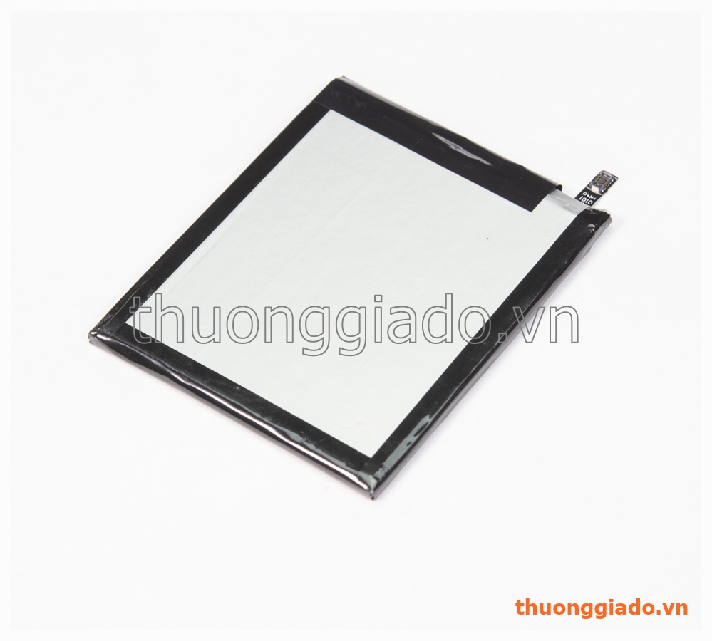 Thay pin Lenovo Vibe K6 Power (BL272) 4000mAh